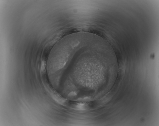 X0000112420130200908211154