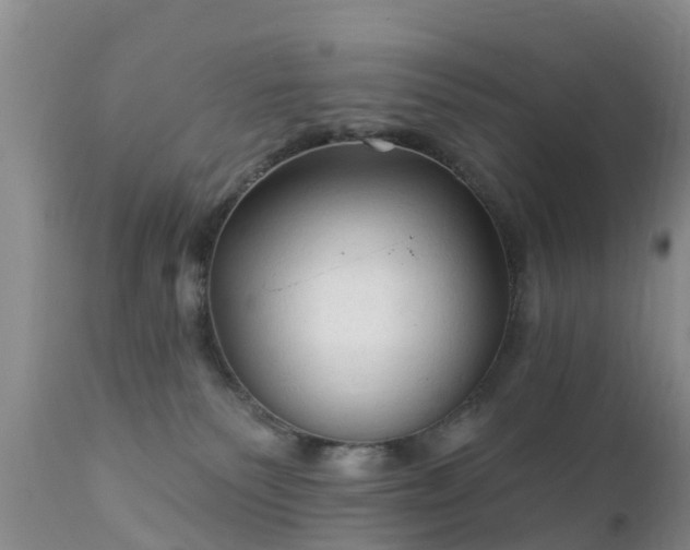 X0000112420135200908211154