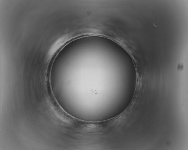 X0000112420151200908211154