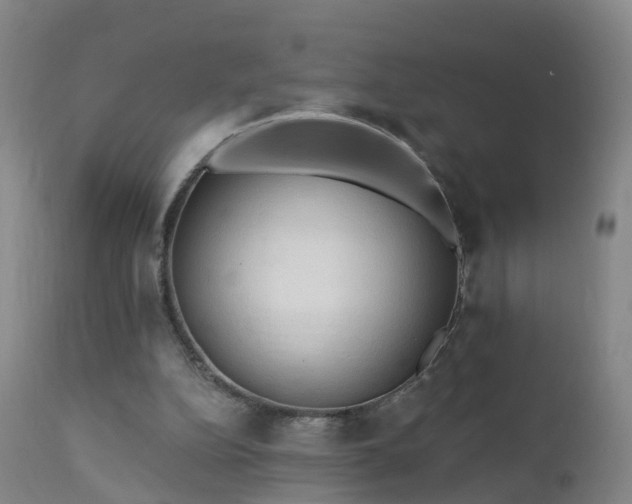 X0000112420152200908211154