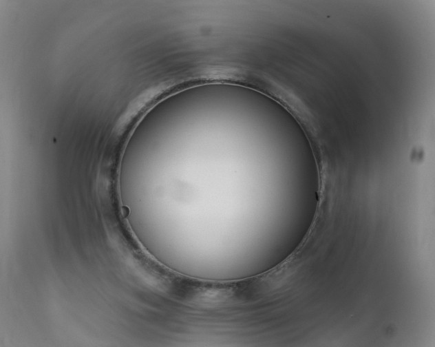 X0000112420155200908211154