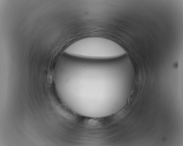 X0000112420180200908211154