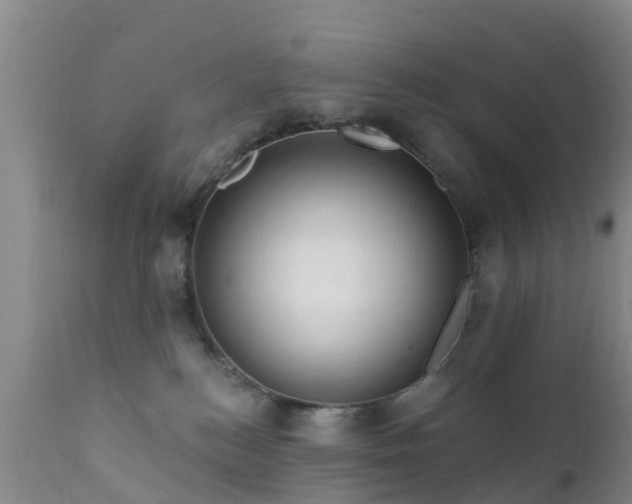 X0000112420184200908211154