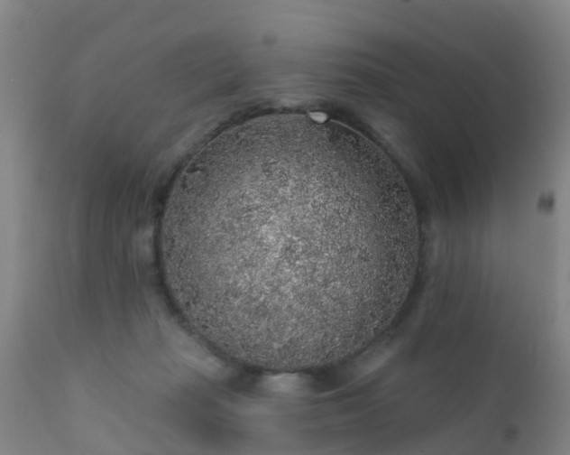 X0000112420269200908211152