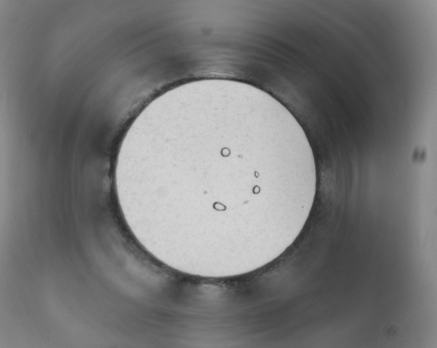 X0000112420302200908211152