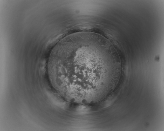 X0000112420319200908211152