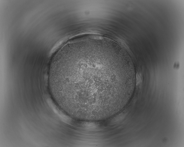 X0000112420349200908211151