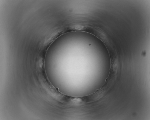 X0000112420374200908211151