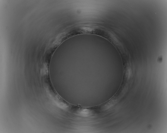 X0000112420467200908211150