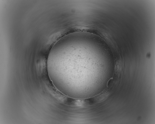 X0000112420623200908211147