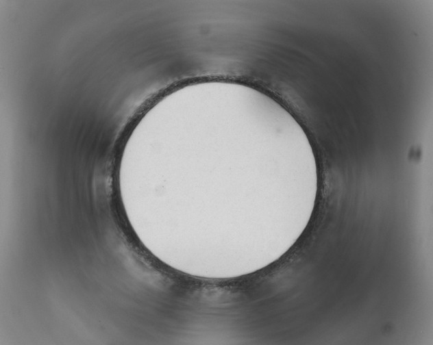 X0000112420632200908211147