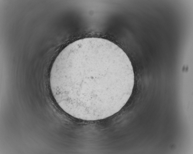 X0000112420769200908211145