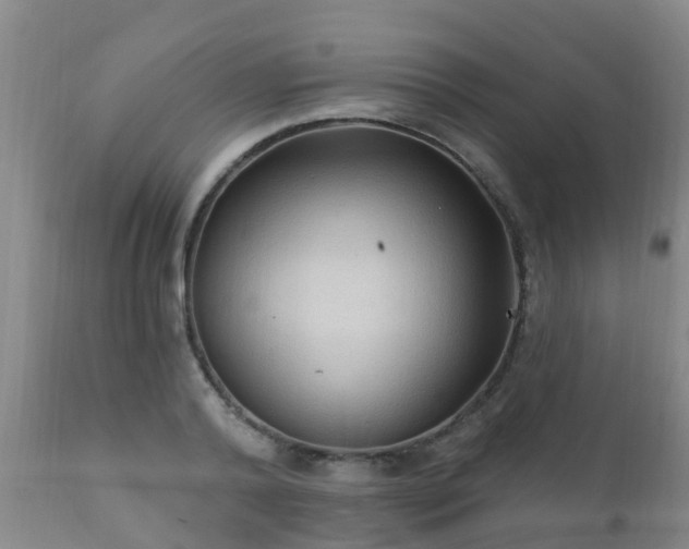 X0000112420792200908211145