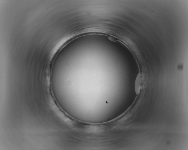 X0000112420796200908211145