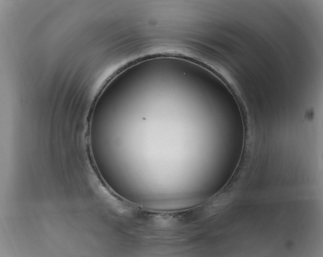 X0000112420799200908211145