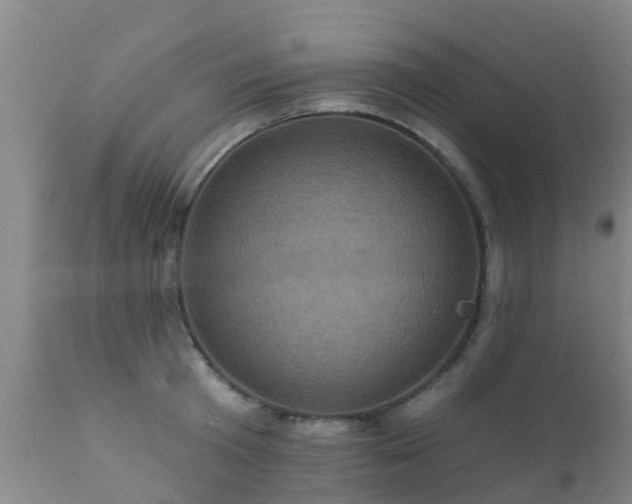 X0000112420801200908211144