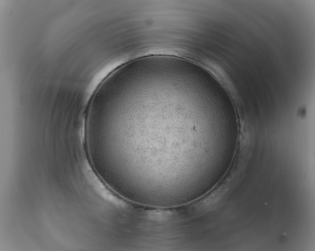 X0000112420804200908211144