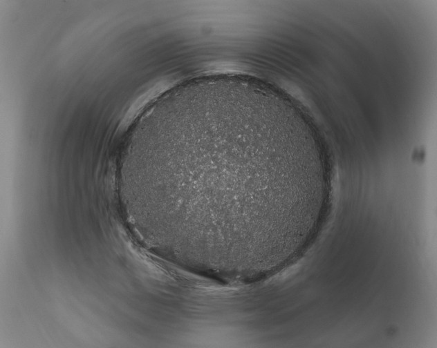 X0000112420825200908211144