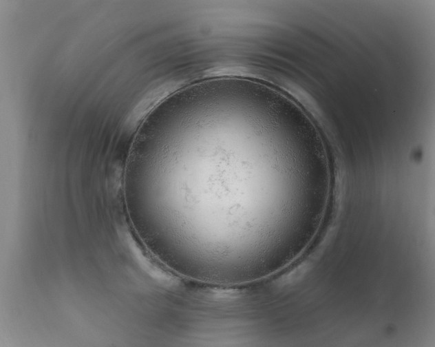 X0000112420849200908211144