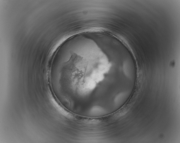 X0000112420851200908211144