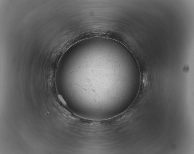 X0000112420867200908211144