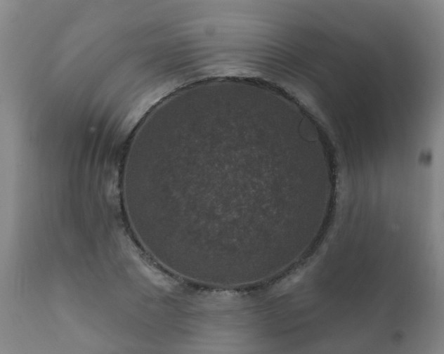 X0000112420881200908211143