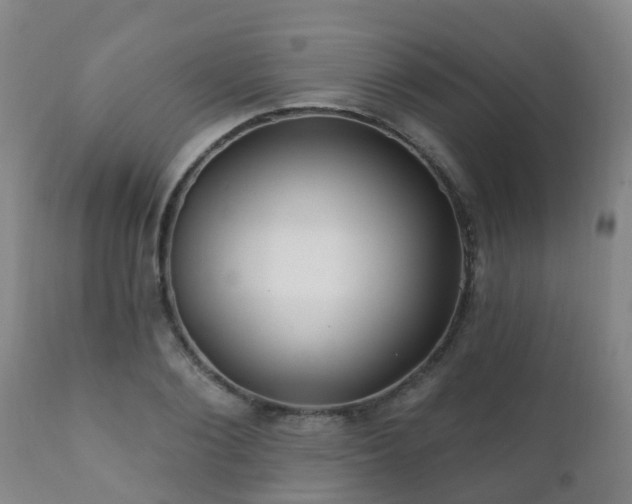 X0000112420884200908211143