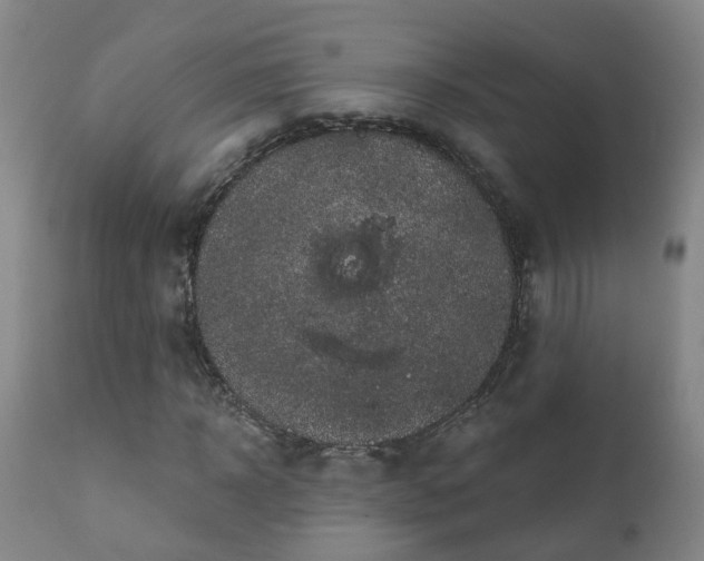 X0000112420918200908211142