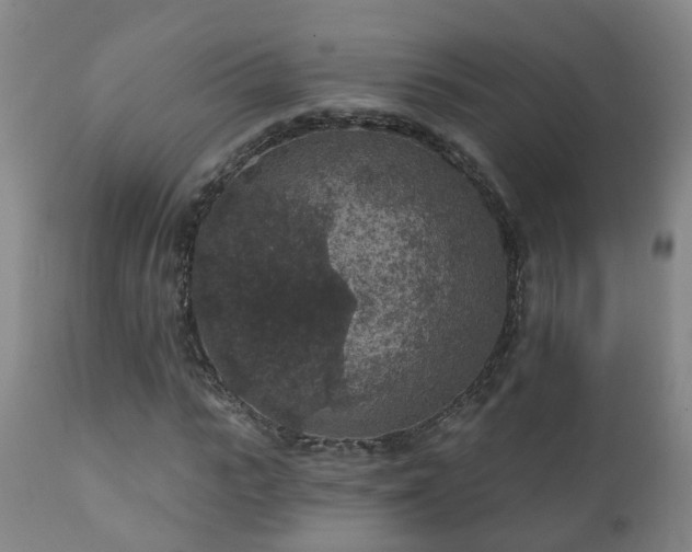 X0000112420919200908211142