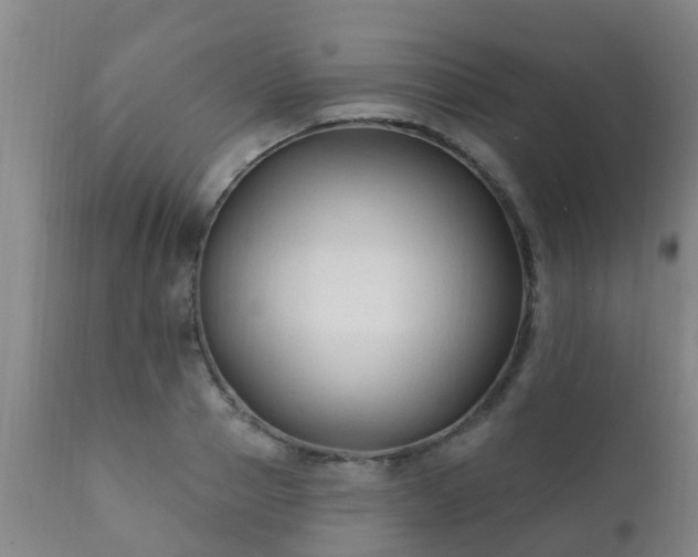 X0000112420937200908211142