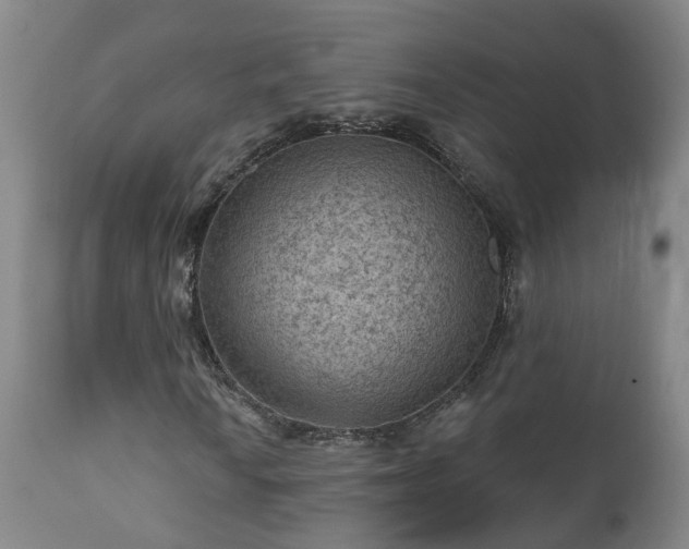 X0000112421010200908211141