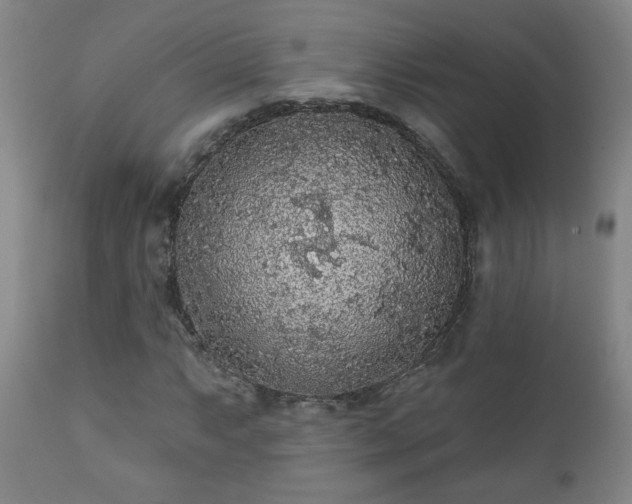 X0000112421063200908211140