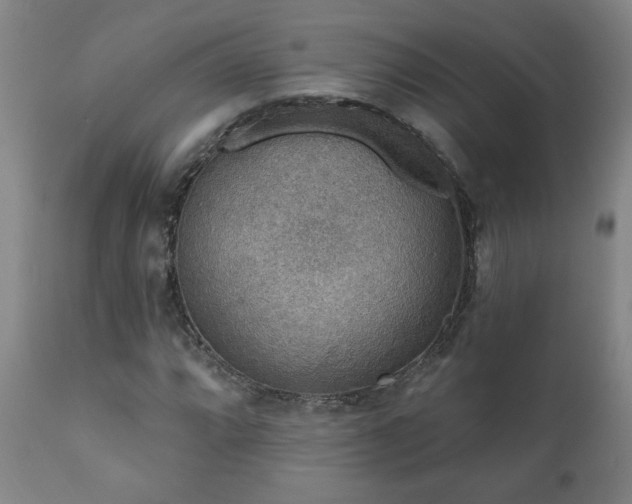 X0000112421064200908211140