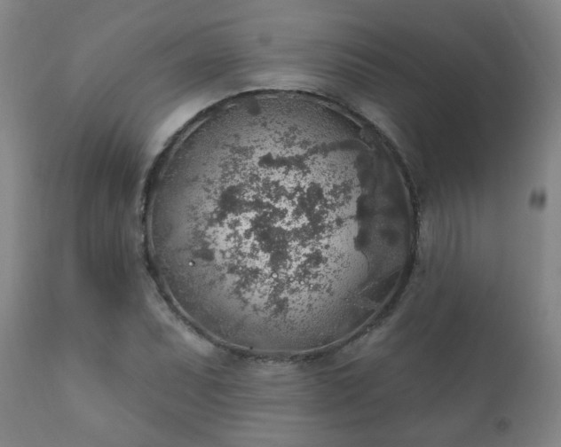 X0000112421071200908211140