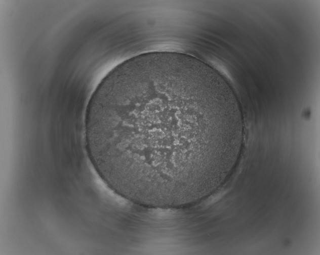 X0000112421087200908211140