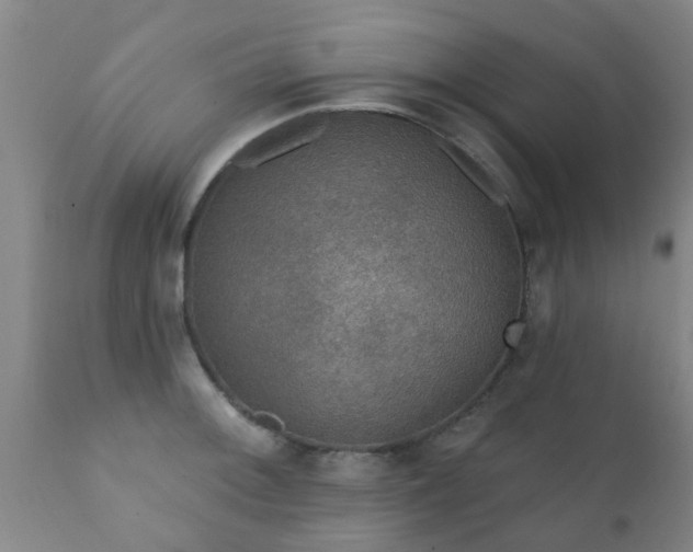 X0000112421092200908211140