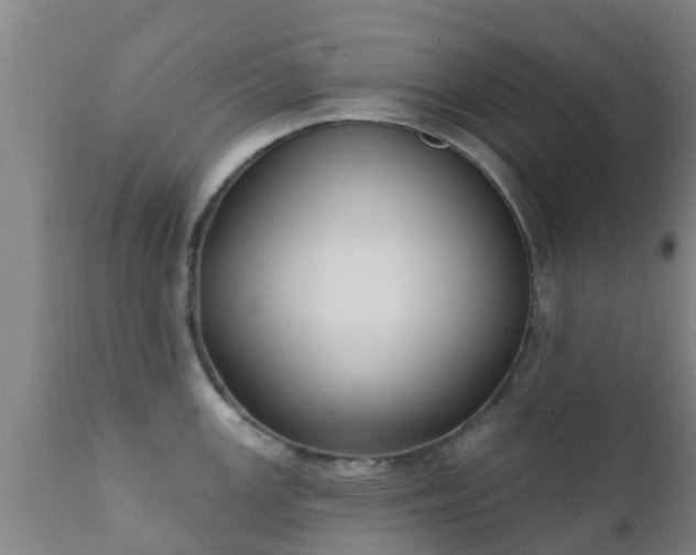 X0000112421147200908211140