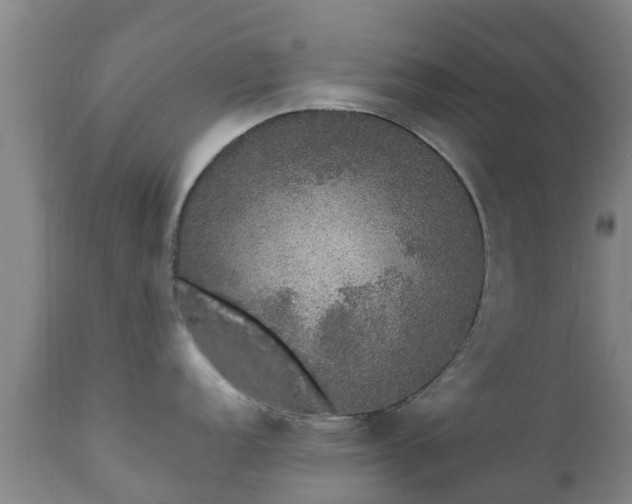 X0000112421152200908211140