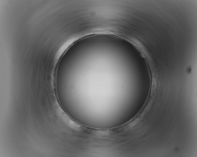 X0000112421196200908211138