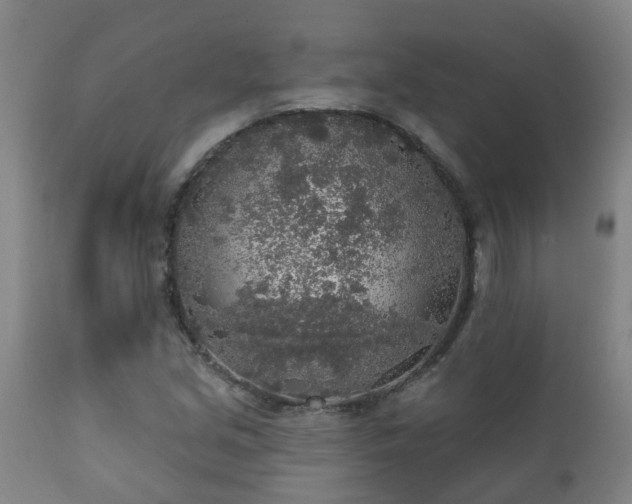 X0000112421213200908211138