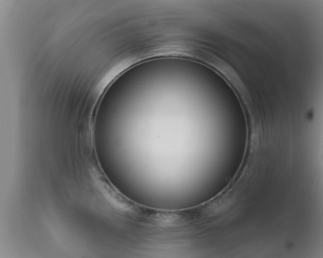 X0000112421242200908211138