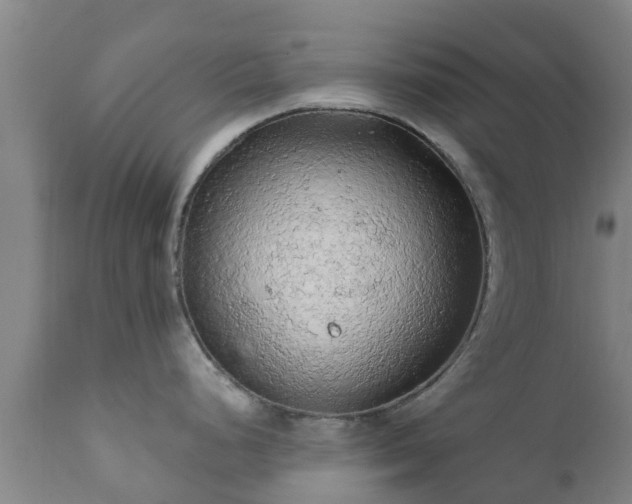 X0000112421248200908211138