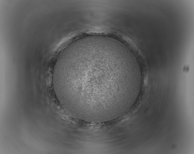 X0000112421350200908211136