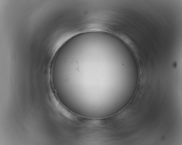 X0000112421431200908211135