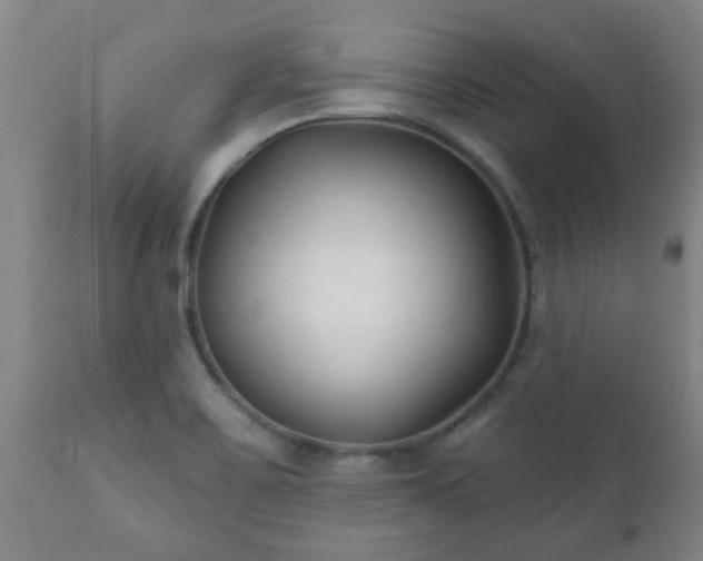 X0000112421467200908211134