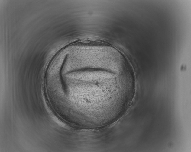 X0000112420049200908281848