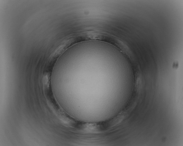 X0000112420121200908281847