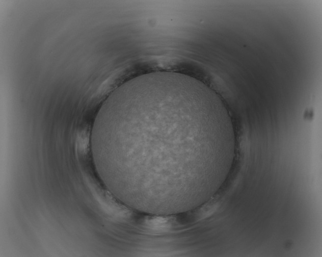 X0000112420129200908281847