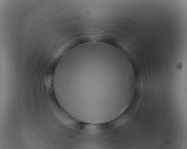 X0000112420139200908281847