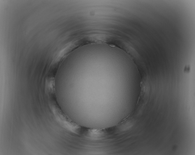 X0000112420141200908281847